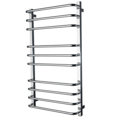 Полотенцесушитель ГРОТА ECOFORTE 48/90