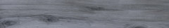 Плитка керамогранитная AZARIO MAPLE GREY 20х120 Matt (P231123215WM)