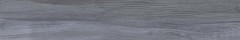 Плитка керамогранитная AZARIO MAPLE GREY 20х120 Matt (P231123215WM)