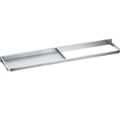 Полка Art&amp;Max Maxima AM-F-8916