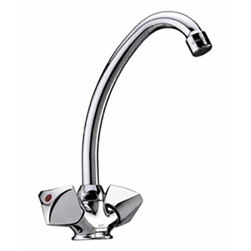 Смеситель Paini Classica BKCR570AEFF