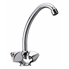 Смеситель Paini Classica BKCR570AEFF