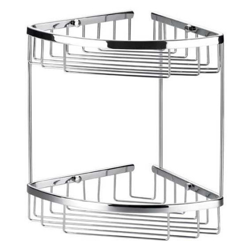 Полка корзина Art&Max AM-G-8961