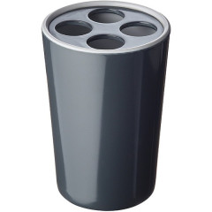 Стакан для зубных щеток Ridder Fashion 2001207