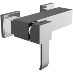 Смеситель для душа Clever Marina Evo 99422