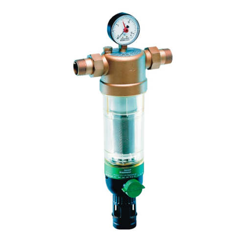 Сетчатый фильтр Honeywell F76S-3/4AA