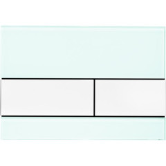 Кнопка смыва Tece Square 9240803 для унитаза