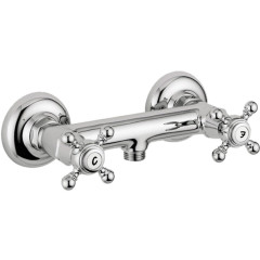 Смеситель для душа Migliore Arcadia ML.ARC-8346