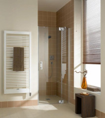 Душевая дверь Kermi Filia XP FX 1TR 09020VPK