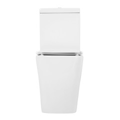 Бачок CEZARES LUX CZR-158-T