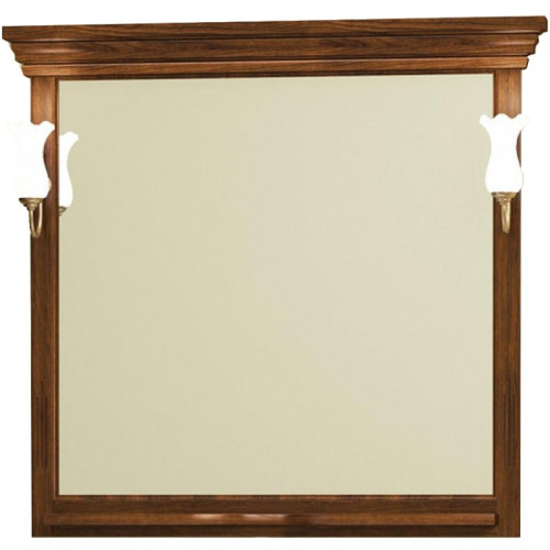 Зеркало Opadiris Риспекто 95