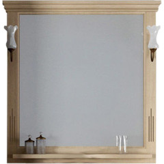 Зеркало Opadiris Риспекто 95