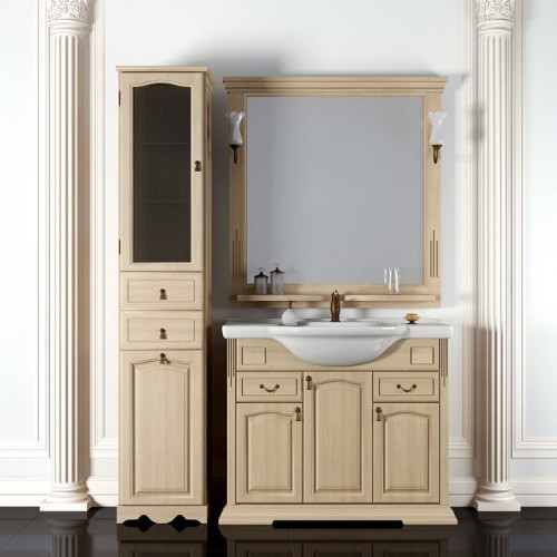 Зеркало Opadiris Риспекто 95