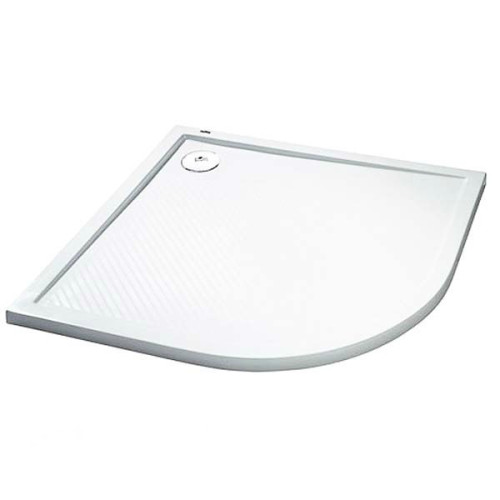 Поддон Huppe Purano 202151.055