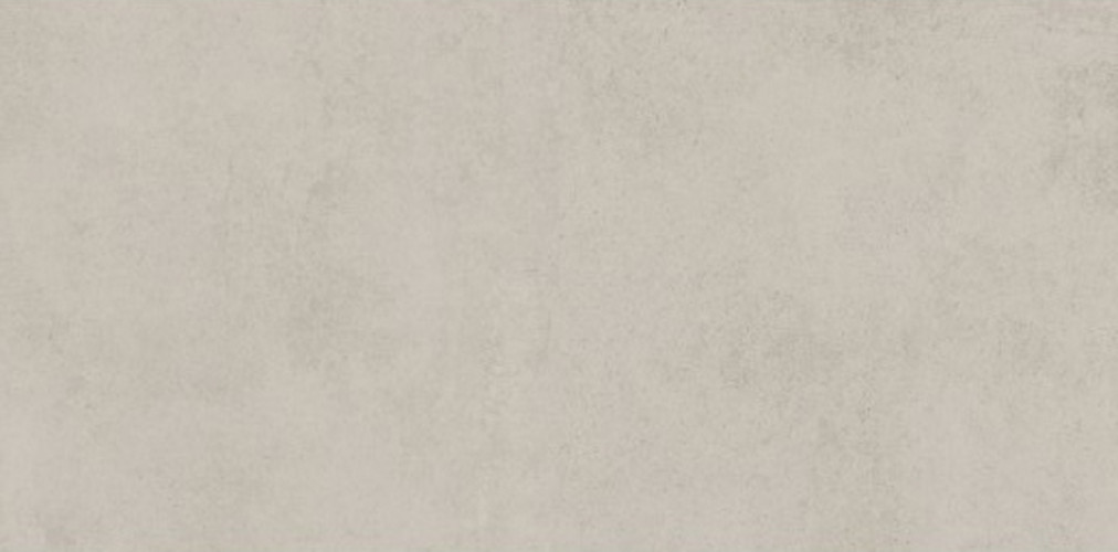 Плитка керамогранитная KALE 60х120 UPTOWN LIGHT Matt (K310100502605M)