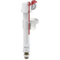 Наливная арматура Alcaplast A18-1/2