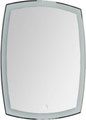 Зеркало Aquanet Тоскана 7085 LED