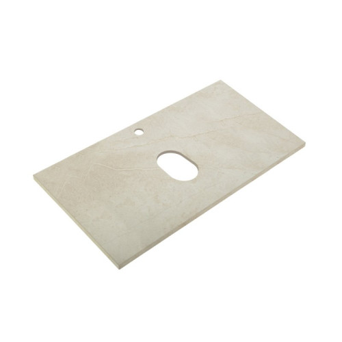 База под раковину подвесная BelBagno ETNA-H60-800-2C-SO-RW-P Rovere Moro