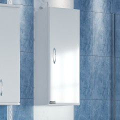 Подвесной шкаф СанТа Стандарт 30