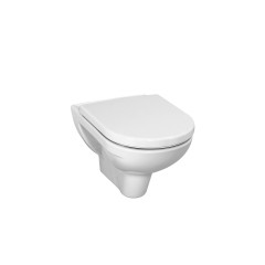 Laufen PRO Подвесной унитаз с глубоким смыванием