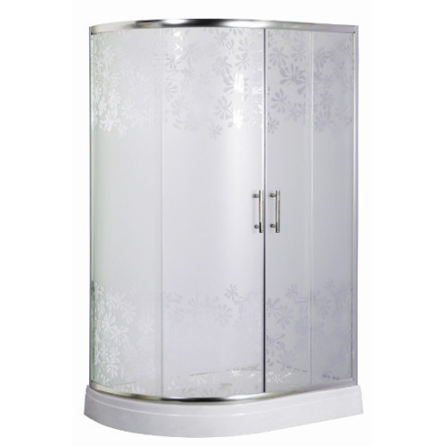 Душевой уголок Parly Z121