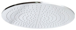 Верхний душ Migliore Novara ML.NVR-35.600