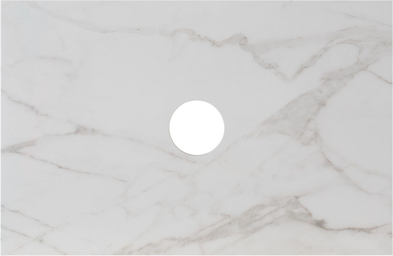 Столешница Allen Brau Reality 1.32022.M 70 marble