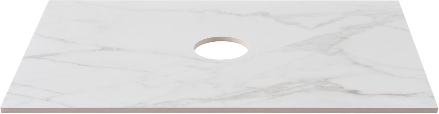 Столешница Allen Brau Reality 1.32022.M 70 marble