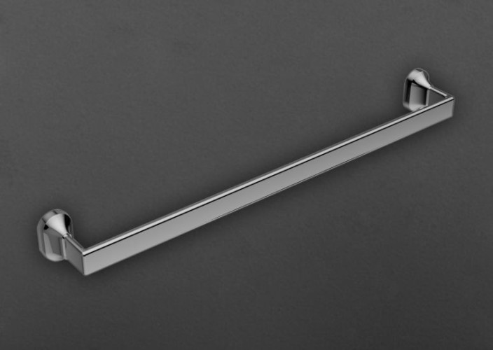 Держатель для полотенец Art&Max Ovale AM-E-4024B