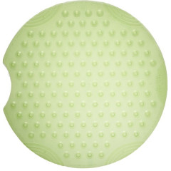 Коврик для душа Ridder Tecno Ice 55x55