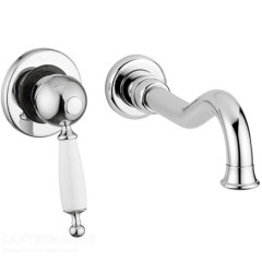 Смеситель для раковины Migliore Oxford ML.OXF-6345