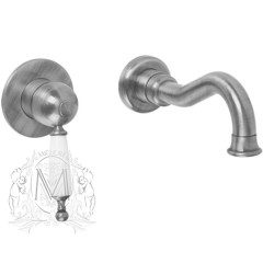 Смеситель для раковины Migliore Oxford ML.OXF-6345