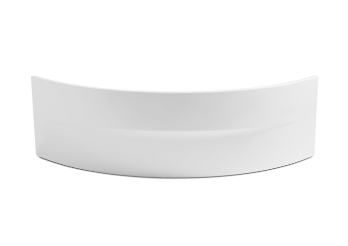 Панель фронтальная для ванны Roca BALI 150х150 (Z.RU93.0.291.8)