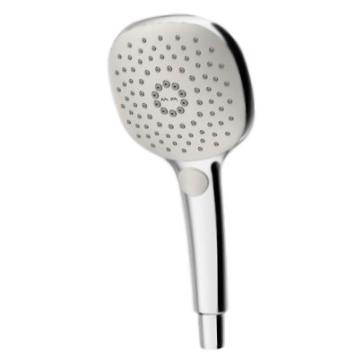 Душевая лейка AM PM Sensation F0230000