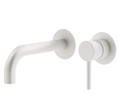 Комплект встраиваемого смесителя для раковины KITXO1135BO210