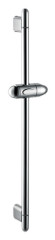 Душевая штанга Milardo 0706700M17
