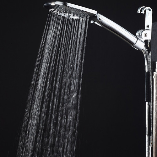 Душевой гарнитур Orange O-Shower OS011