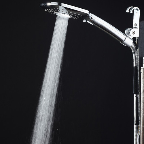 Душевой гарнитур Orange O-Shower OS011