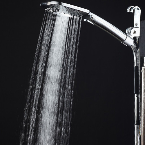 Душевой гарнитур Orange O-Shower OS011