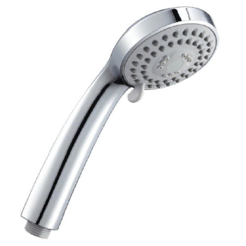 Ручной душ Lemark LM0223C