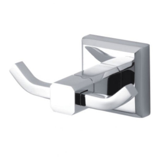 Крючок Artik 10607