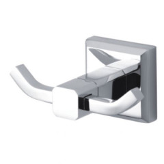 Крючок Artik 10607