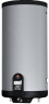 Водонагреватель ACV Smart Line SLEW 160