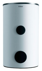 Водонагреватель Vaillant UniSTOR VIH R 300