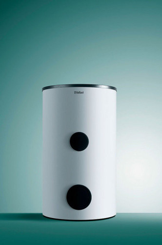 Водонагреватель Vaillant UniSTOR VIH R 300