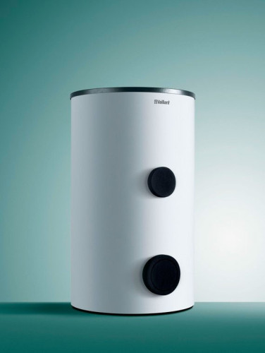 Водонагреватель Vaillant UniSTOR VIH R 300