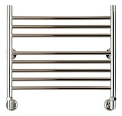 Полотенцесушитель Стилье Рапсодия 500х500