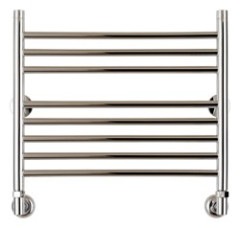 Полотенцесушитель Стилье Рапсодия 500х500