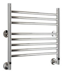 Полотенцесушитель Стилье Рапсодия 500х500