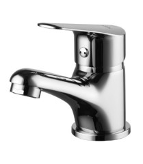 Смеситель Lemark Partner LM6556C